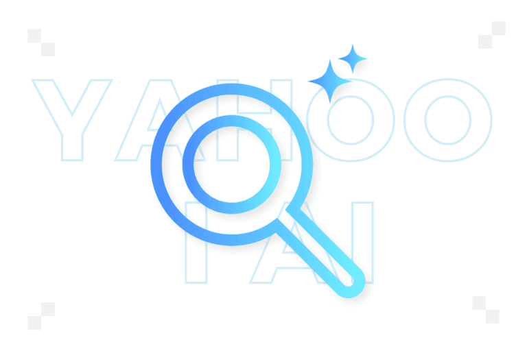 Yahoo właśnie wypuściło AI, które może zmienić reguły gry w wyszukiwaniu i nikt o tym nie mówi