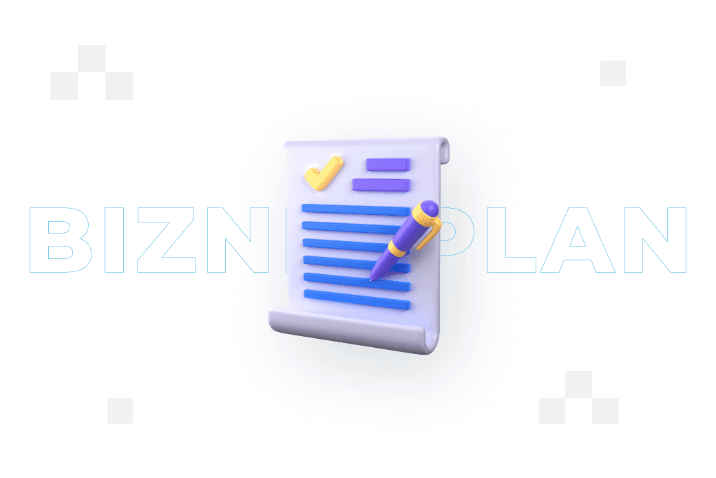 Biznesplan – co to jest i jak go napisać? 