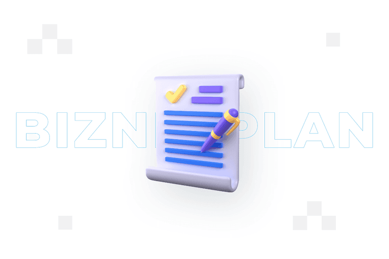 Biznesplan – co to jest i jak go napisać?