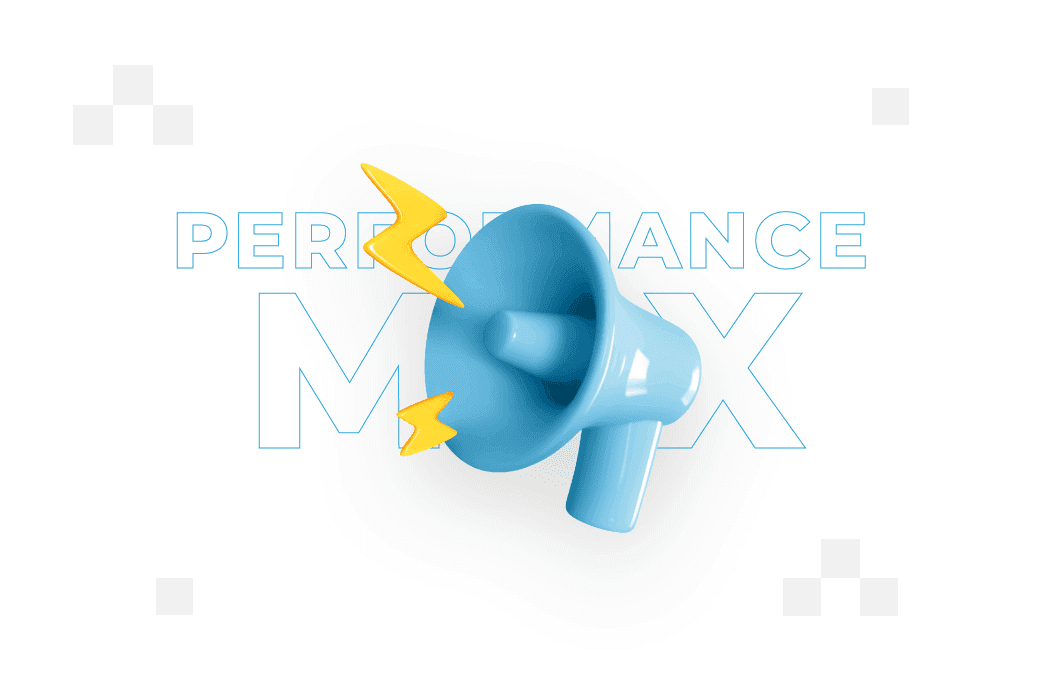 Performance Max – czym jest i jakie daje możliwości? 