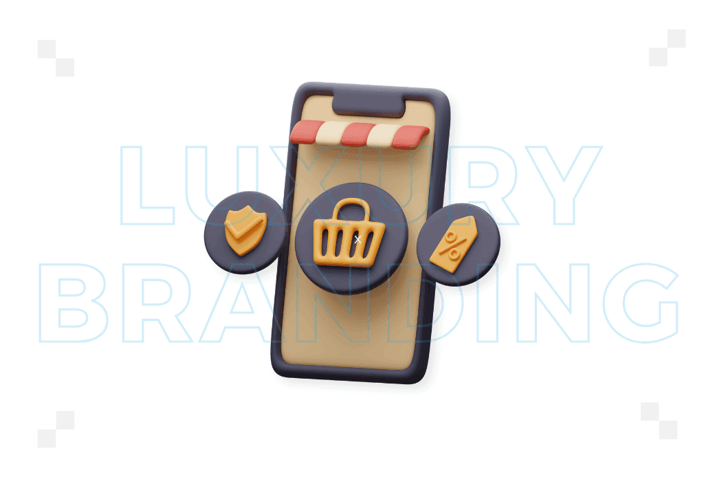 Luxury branding – co to jest?