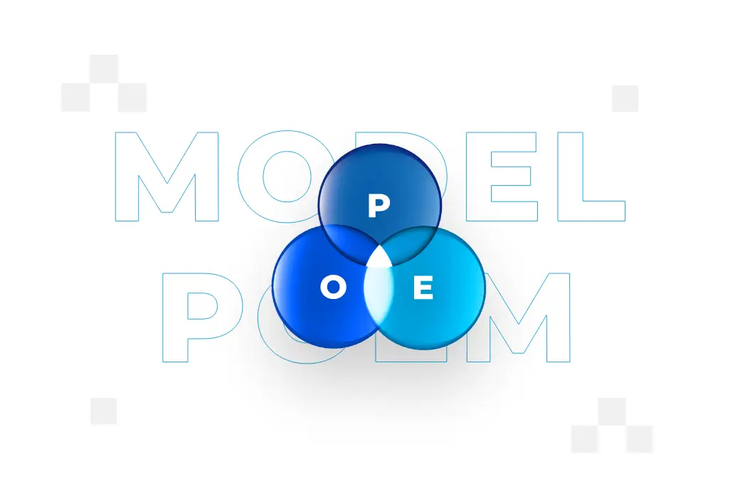 Model POEM (Paid Owned Earned Media) – co to jest?