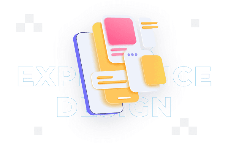 User experience design – co to jest? Dobre praktyki