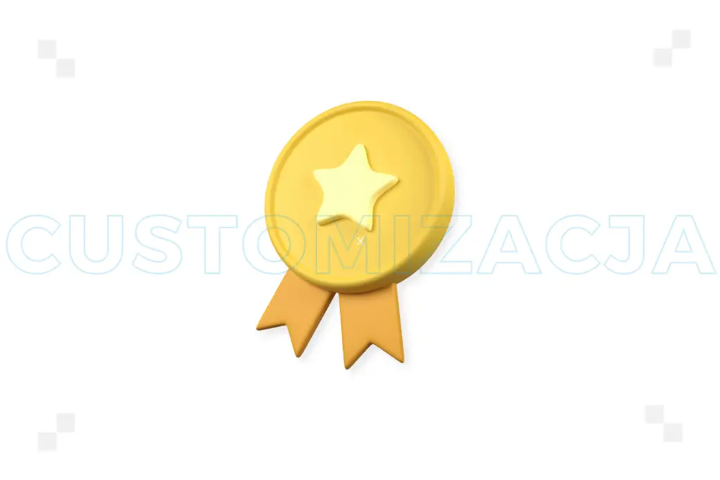 Customizacja – co to jest i na czym polega?