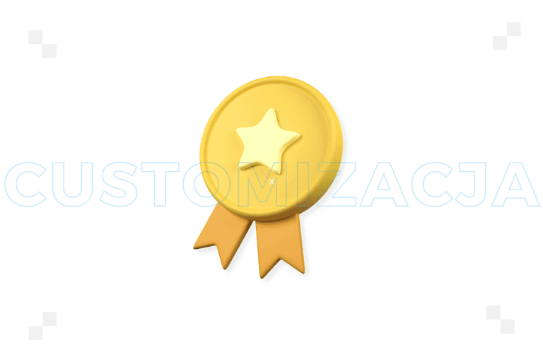 Customizacja – co to jest i na czym polega?