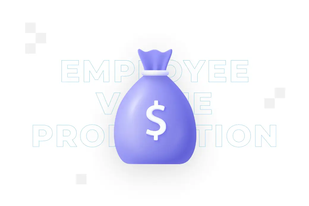 Employee Value Proposition (EVP) – czym jest, jak określić? 