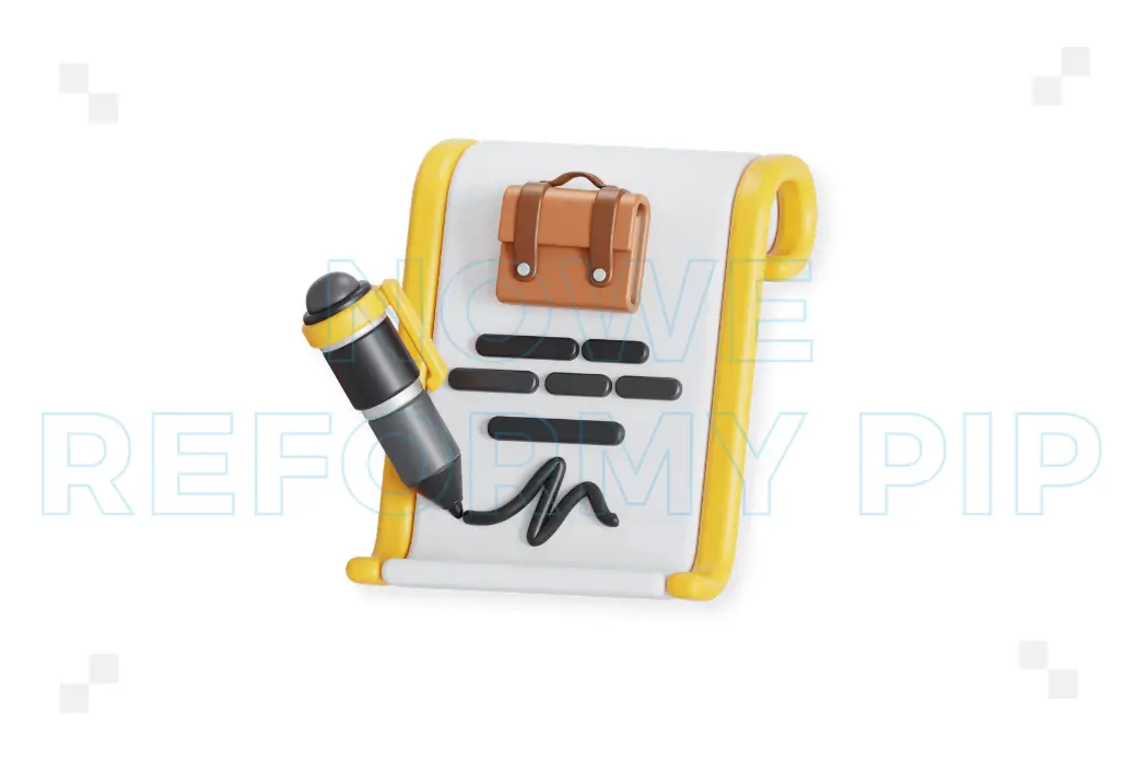 Co nowe reformy PIP mogą oznaczać dla Twojej polityki zatrudnienia?