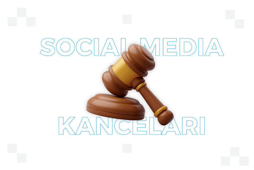 Skuteczny social media marketing dla kancelarii prawnych
