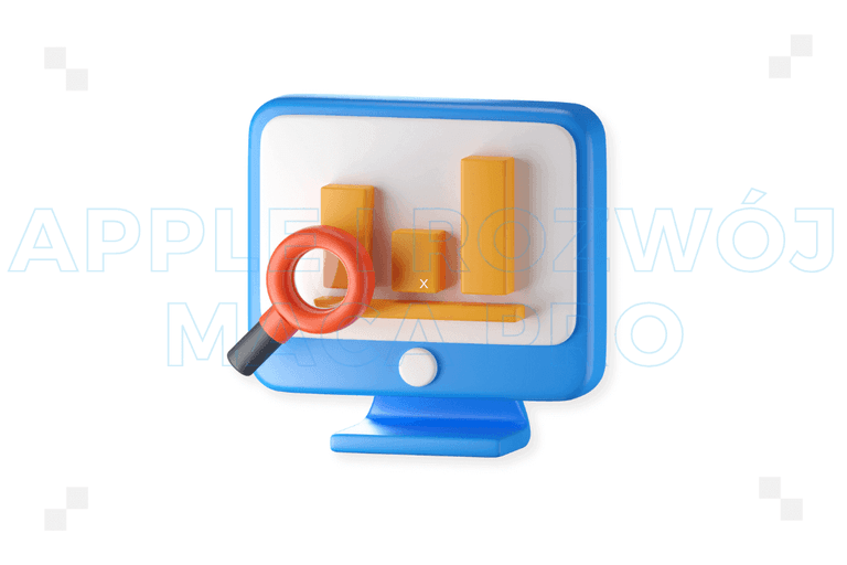 Apple hamuje rozwój Maca Pro. Czy to początek końca stacjonarnych Maców? 