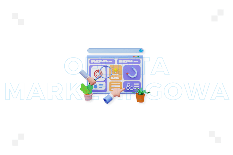 Oferta marketingowa – czym jest?