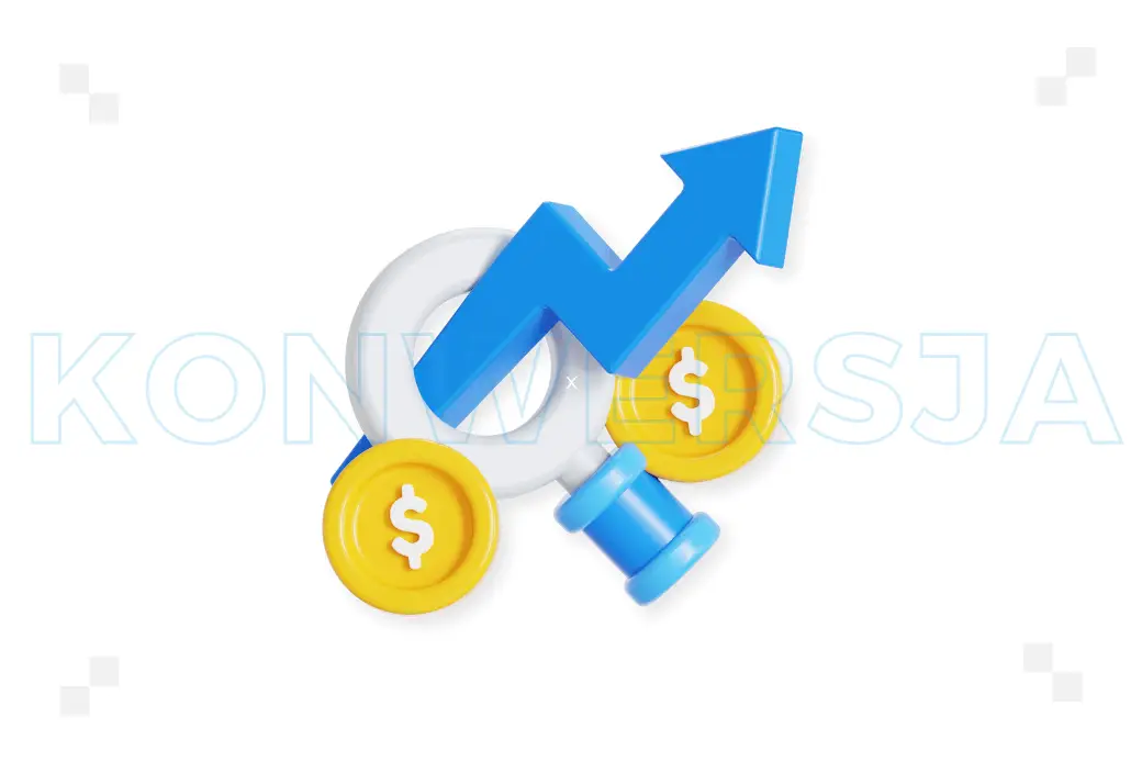 Konwersja – co to jest?