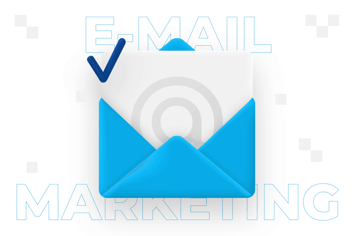 Narzędzia do e-mail marketingu: co wybrać