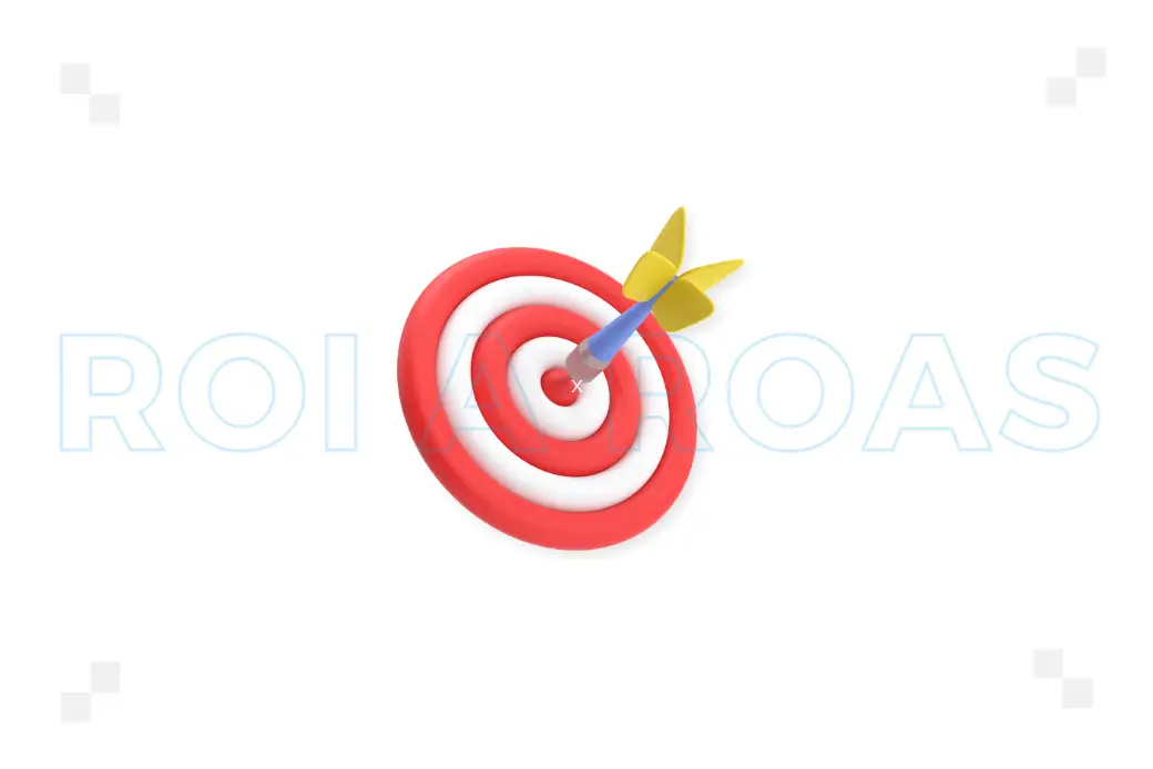ROI a ROAS – czym się różnią?