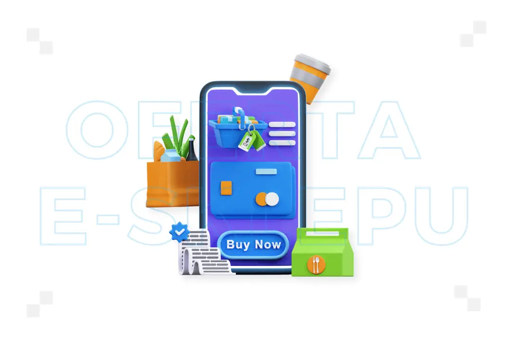 Jak dostosować ofertę do zmieniających się oczekiwań konsumentów? 6 strategii, dzięki którym zwiększysz sprzedaż