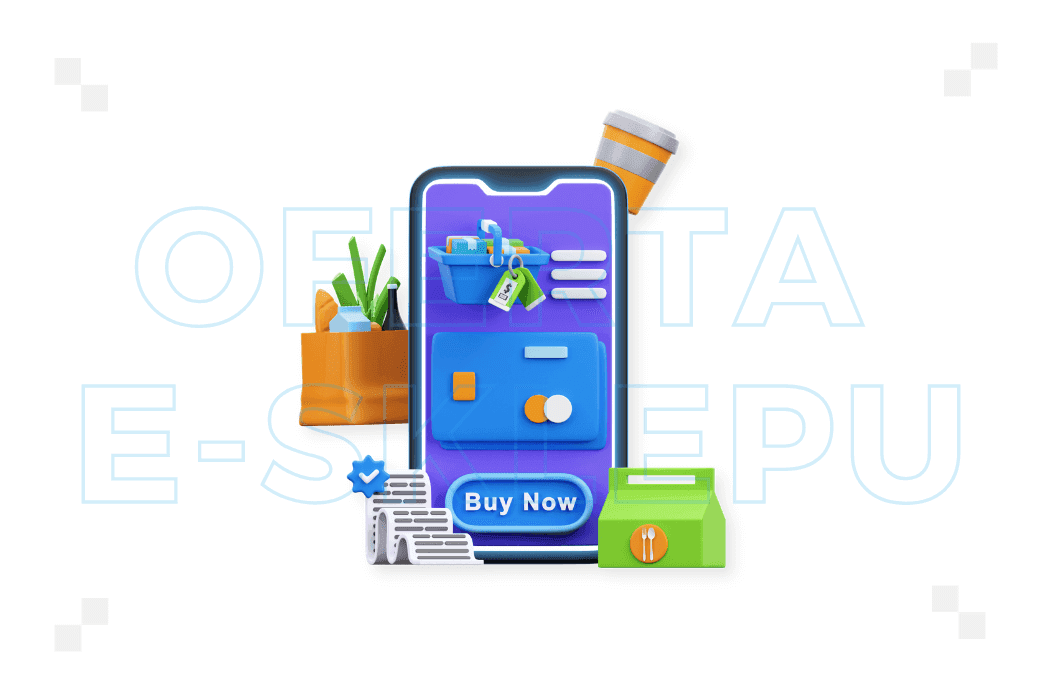 Jak dostosować ofertę do zmieniających się oczekiwań konsumentów? 6 strategii, dzięki którym zwiększysz sprzedaż