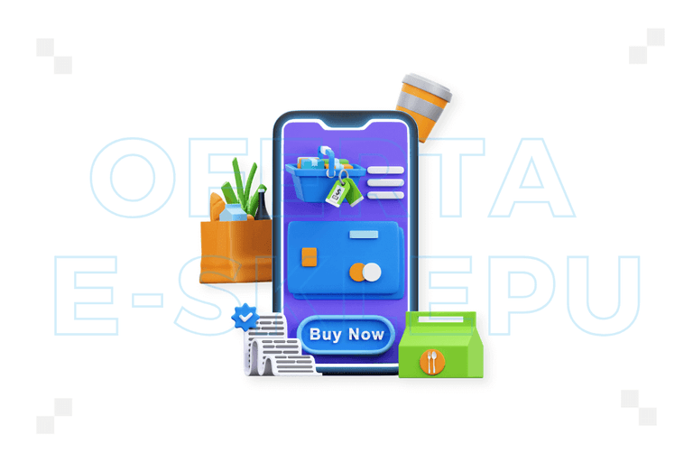 Jak dostosować ofertę do zmieniających się oczekiwań konsumentów? 6 strategii, dzięki którym zwiększysz sprzedaż