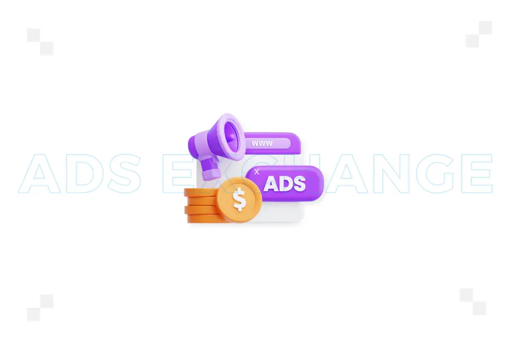 Ads exchange – co to jest i jak działa?