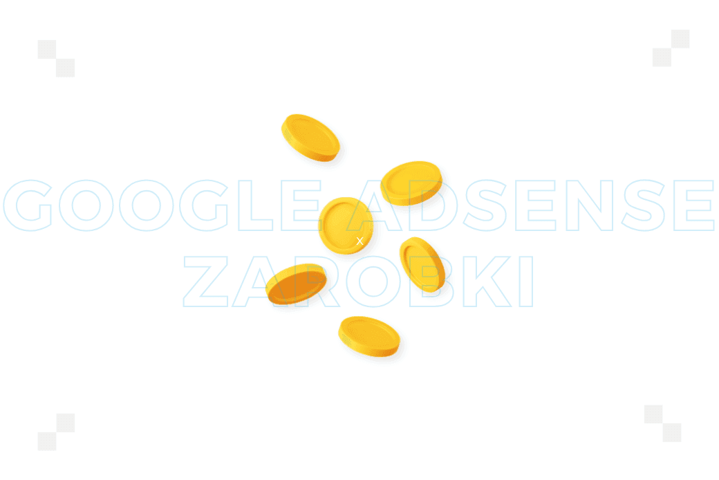 Google AdSense zarobki – jak wyglądają stawki?