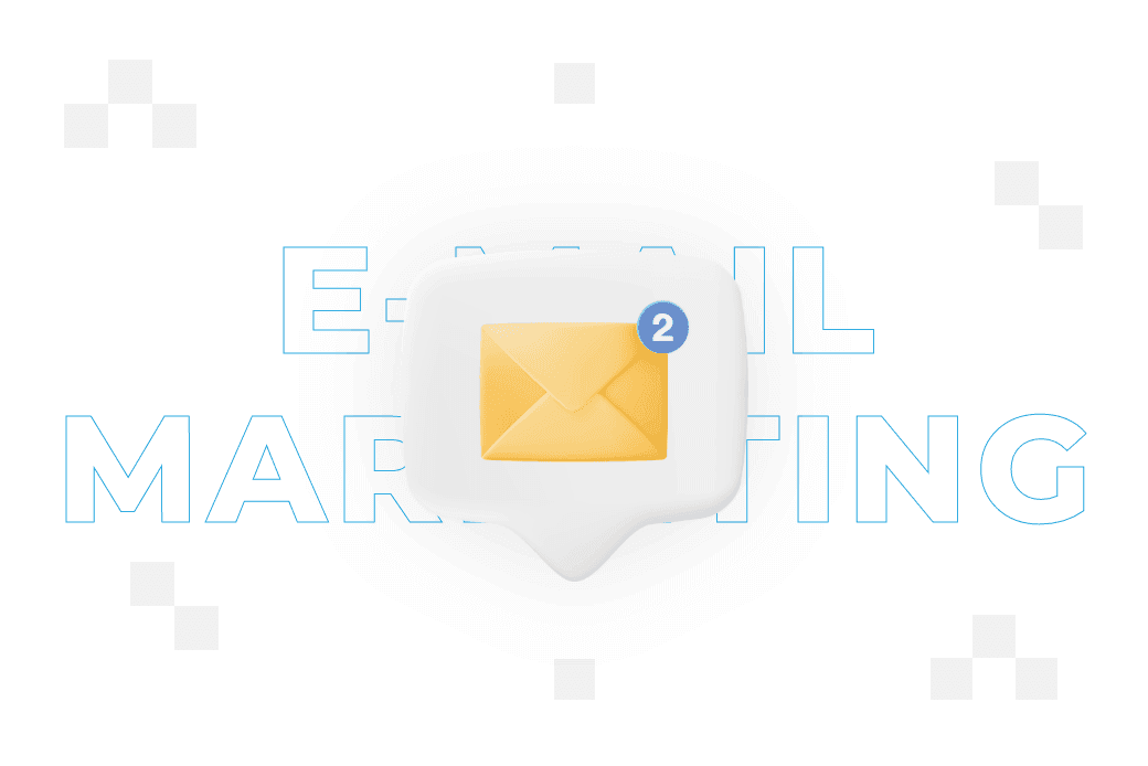 Email marketing – what it is and where to start