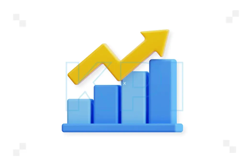 KPI – czym są i jakie mają znaczenie?