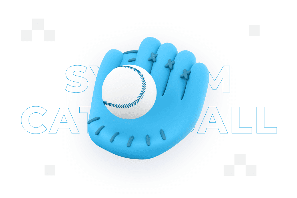 System catchball – czym jest i czemu warto go stosować? 