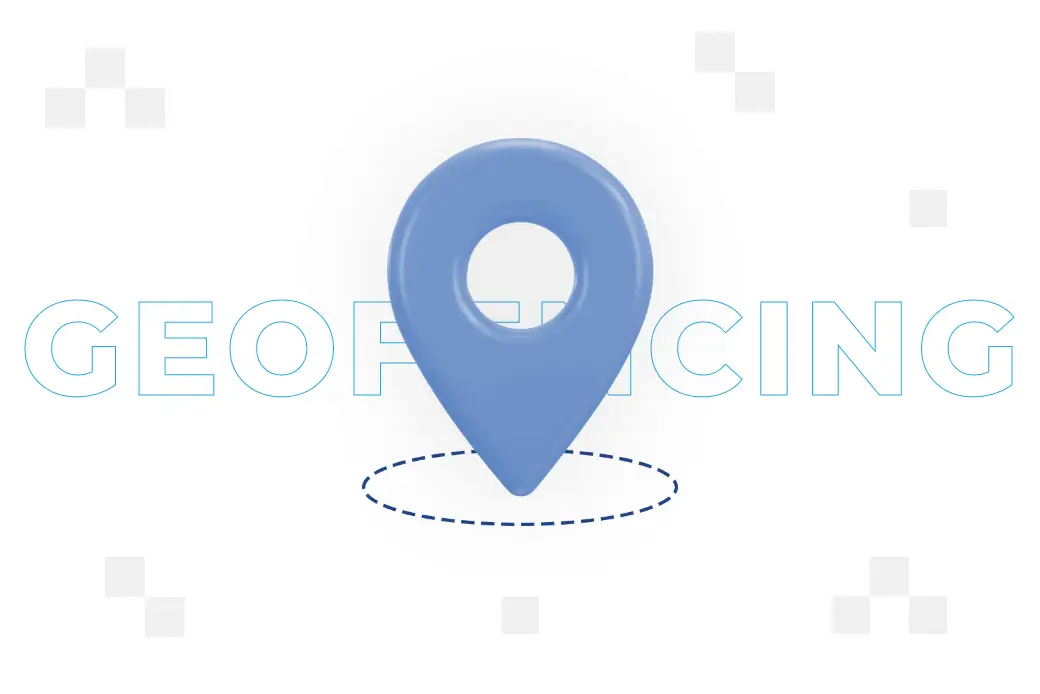 ​​Geofencing – co to jest i na czym polega?