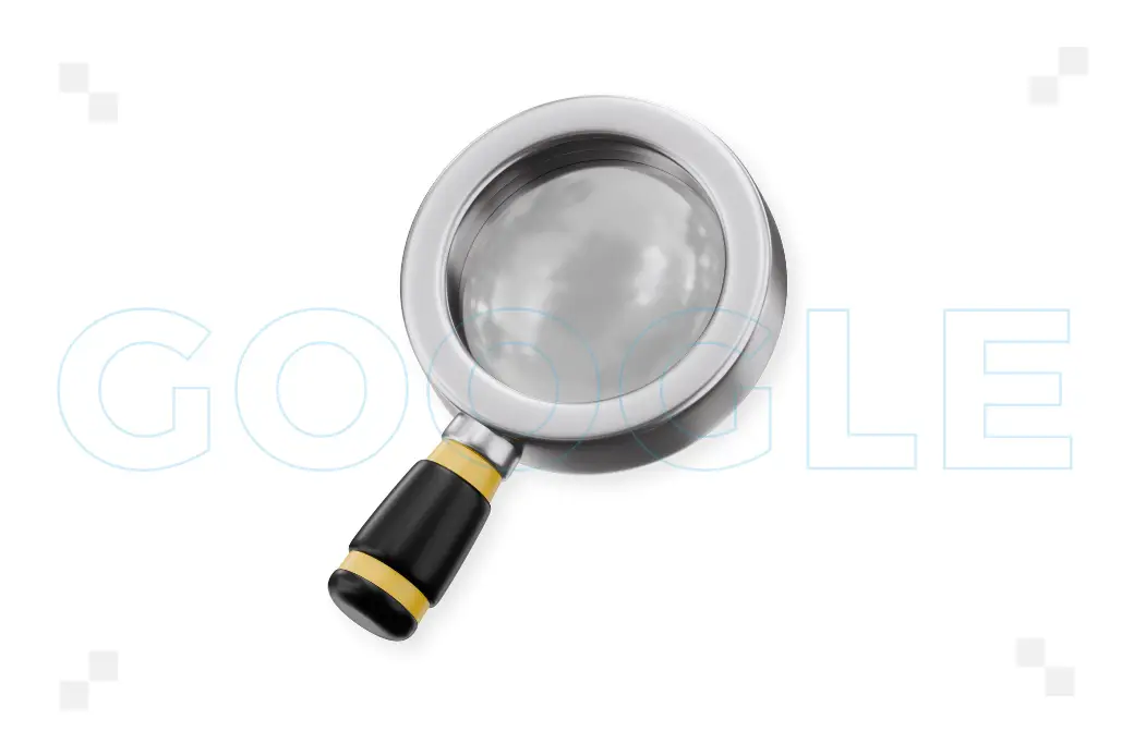 Google wie o Tobie więcej, niż myślisz i pokazuje to wprost w wynikach wyszukiwania