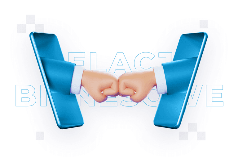Relacje biznesowe – jak je budować?