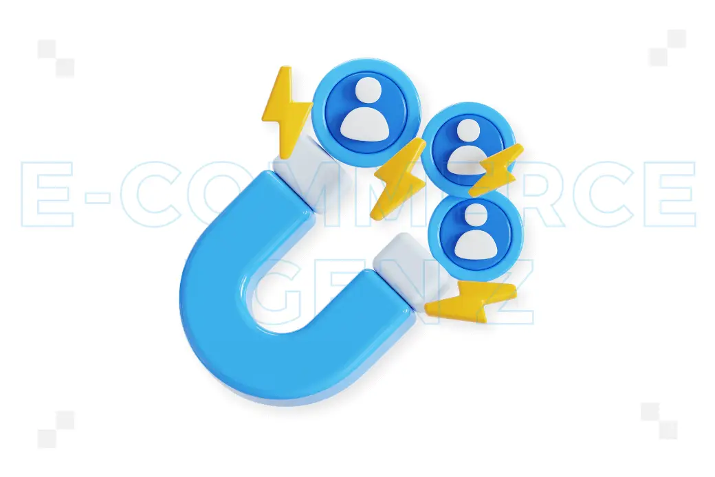 Jak zoptymalizować swój e-commerce, żeby przyciągnąć Gen Z i zwiększyć konwersje?