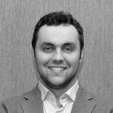 Piotr Broncher