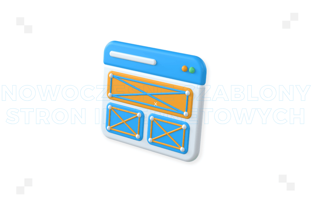 Nowoczesne szablony stron internetowych: czym się wyróżniają i jak wybrać najlepszy z nich?