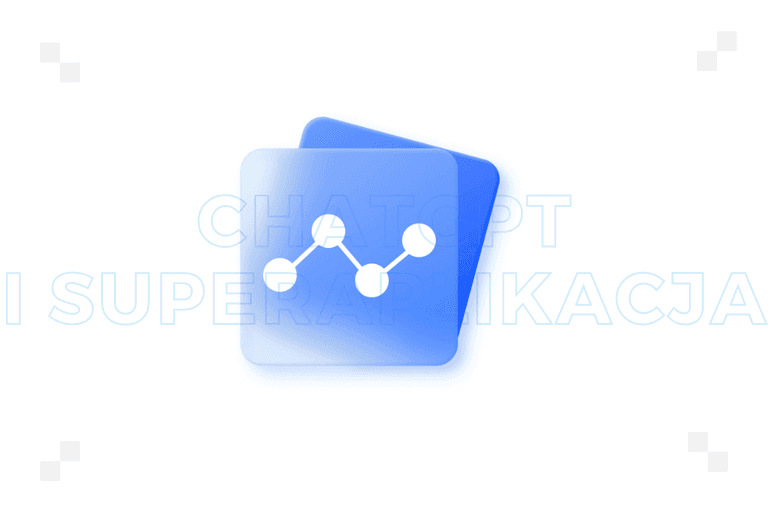 ChatGPT właśnie zjadł kilkanaście aplikacji. A to dopiero początek