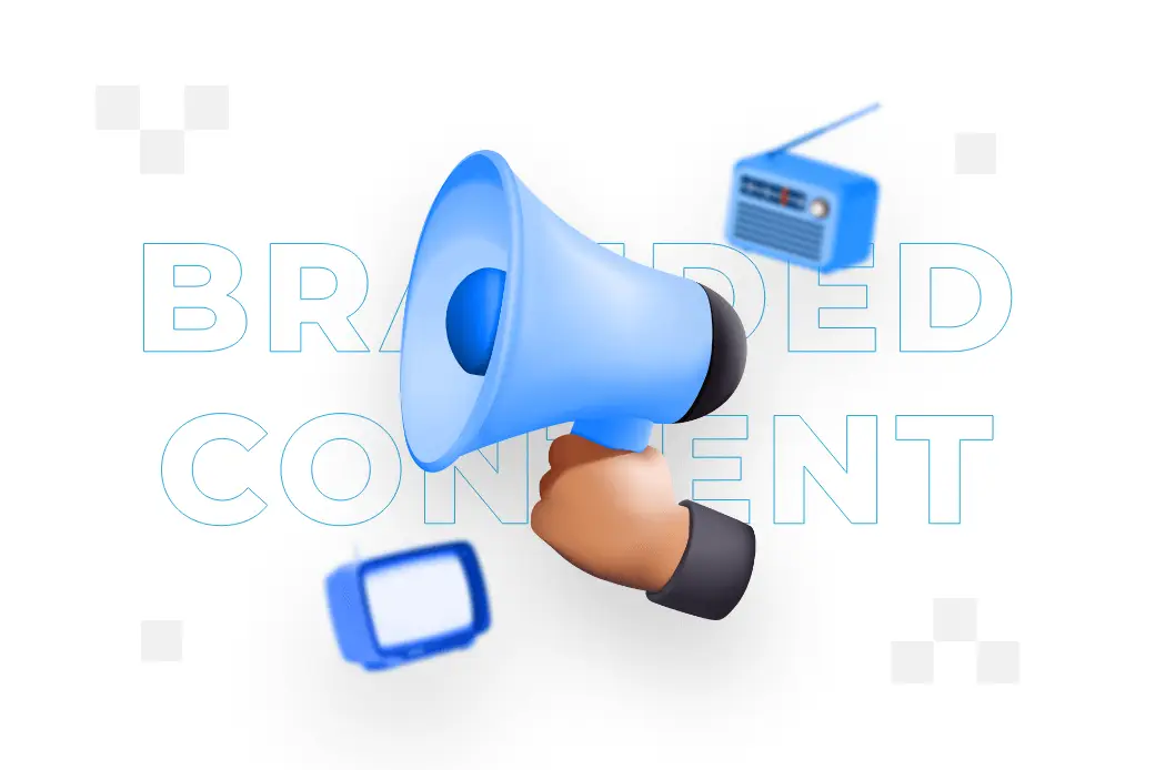 Branded content – co to jest i jak to wykorzystać?