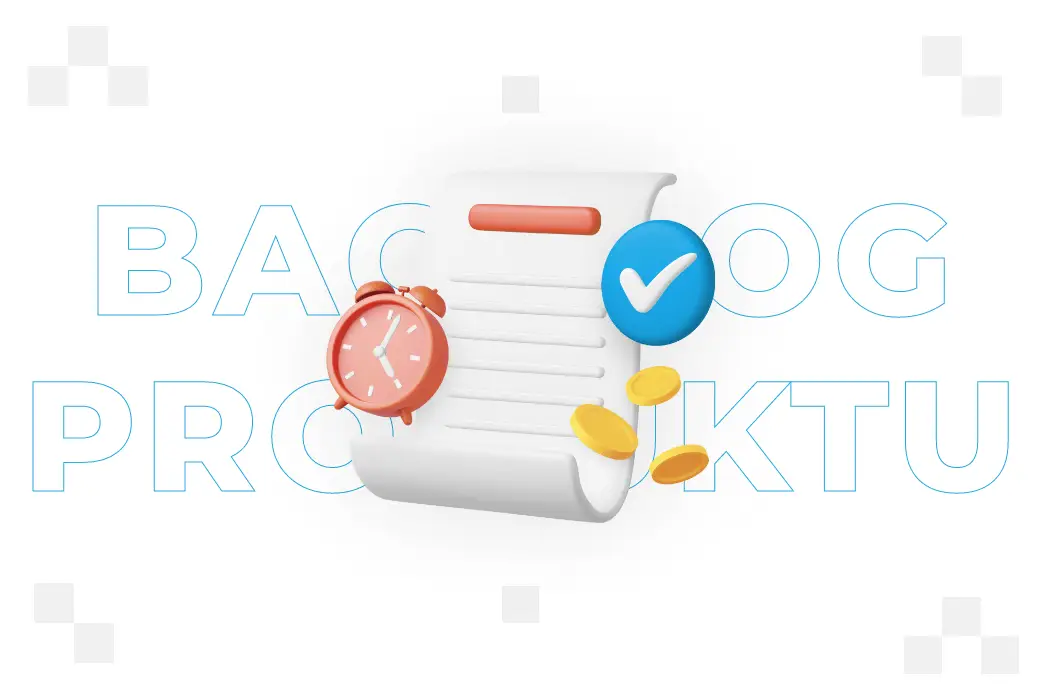 Backlog produktu – co to jest?