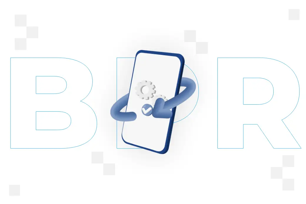 BPR – co to jest reinżynieria procesów biznesowych? 