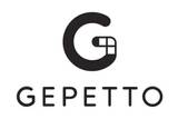 GEPETTO Sp. z o.o.