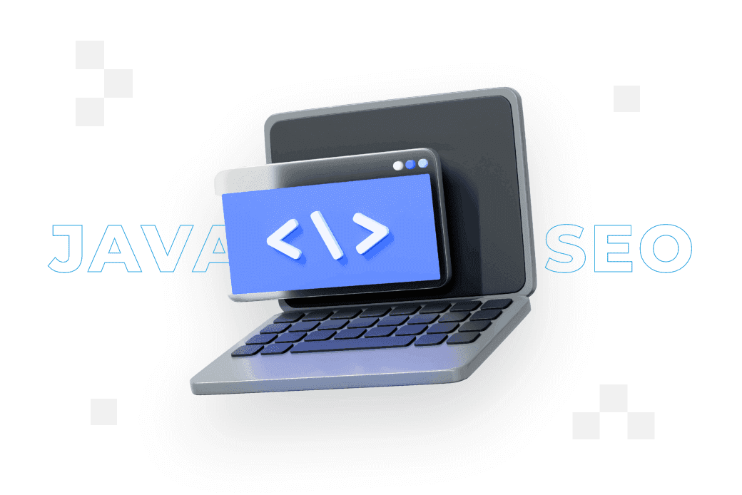 JavaScript SEO – kompletny poradnik