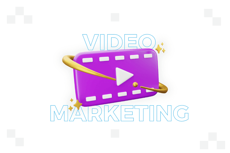 Videofolio realizacji dla marki General Fresh