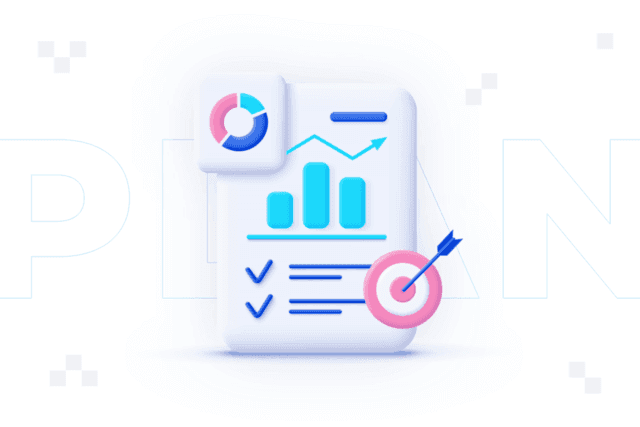 Biznesplan – co to jest i jak go napisać?