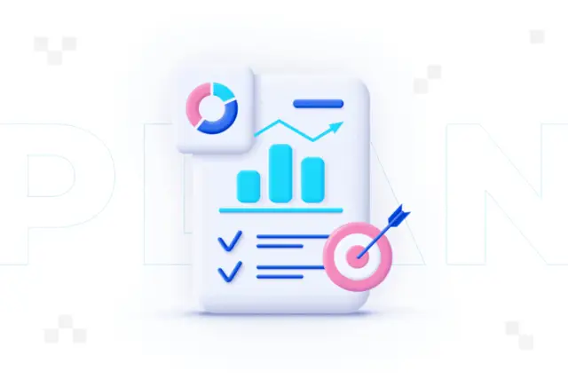 Biznesplan – co to jest i jak go napisać? 