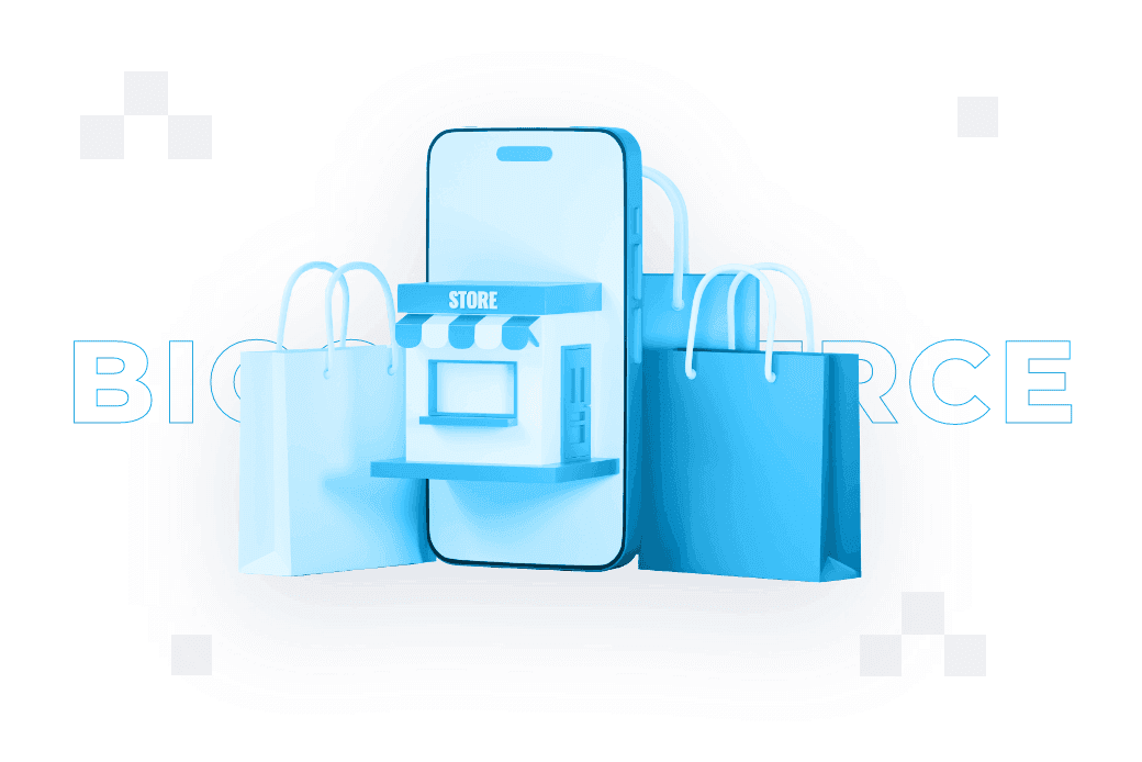 BigCommerce – co to jest i jak działa? Wady i zalety