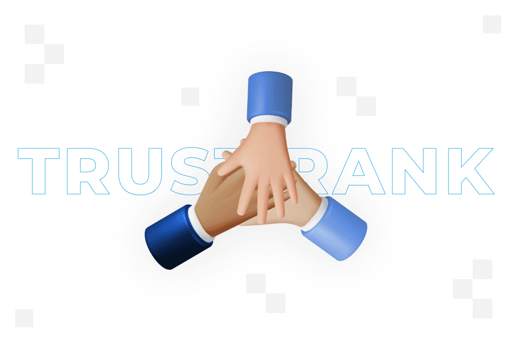 TrustRank – co to jest?