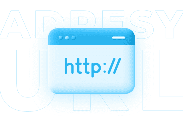 Przyjazne adresy URL w SEO – jak je tworzyć?