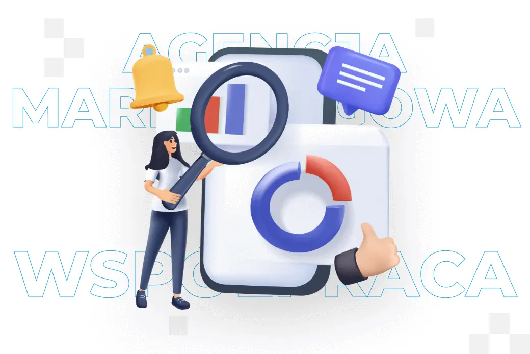 Agencja marketingowa – co to jest, czym się zajmuje, zakres usług