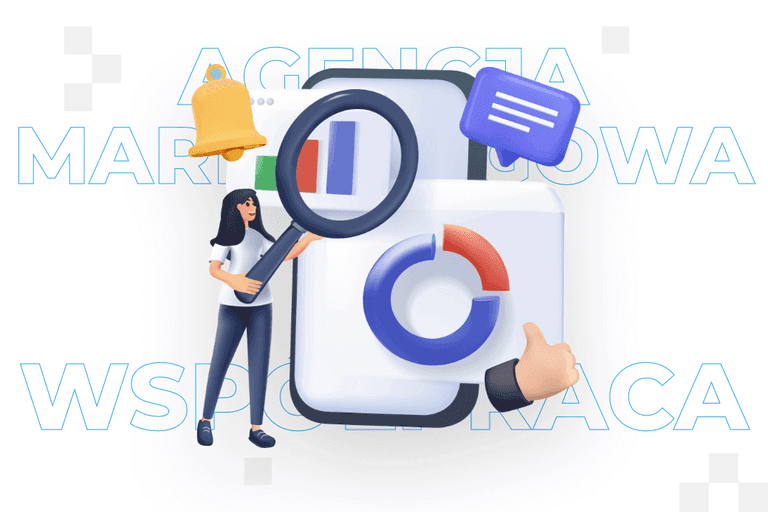 Agencja marketingowa – co to jest, czym się zajmuje, zakres usług