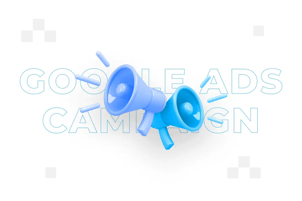 5 things you need to know when you run Google Ads campaign