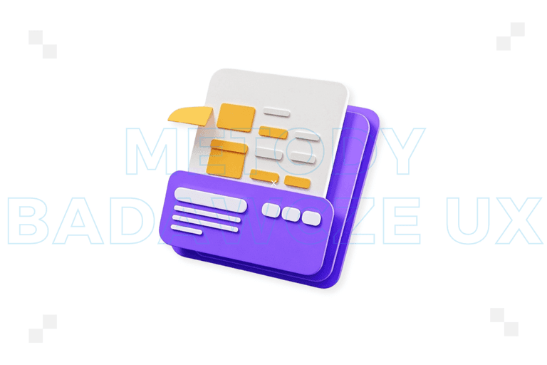 Metody badawcze UX – czym są i jak wybrać najlepszą?