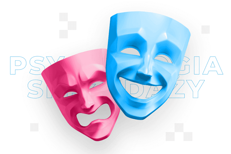 Psychologia sprzedaży – co to jest i na czym polega?