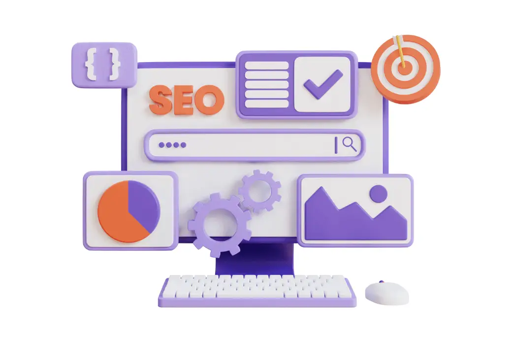 Content pruning a SEO – jak przycinanie treści może wpłynąć na pozycjonowanie strony?