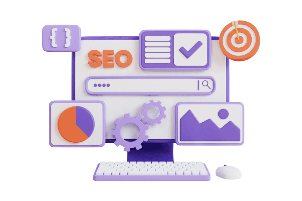 Content pruning a SEO – jak przycinanie treści może wpłynąć na pozycjonowanie strony?